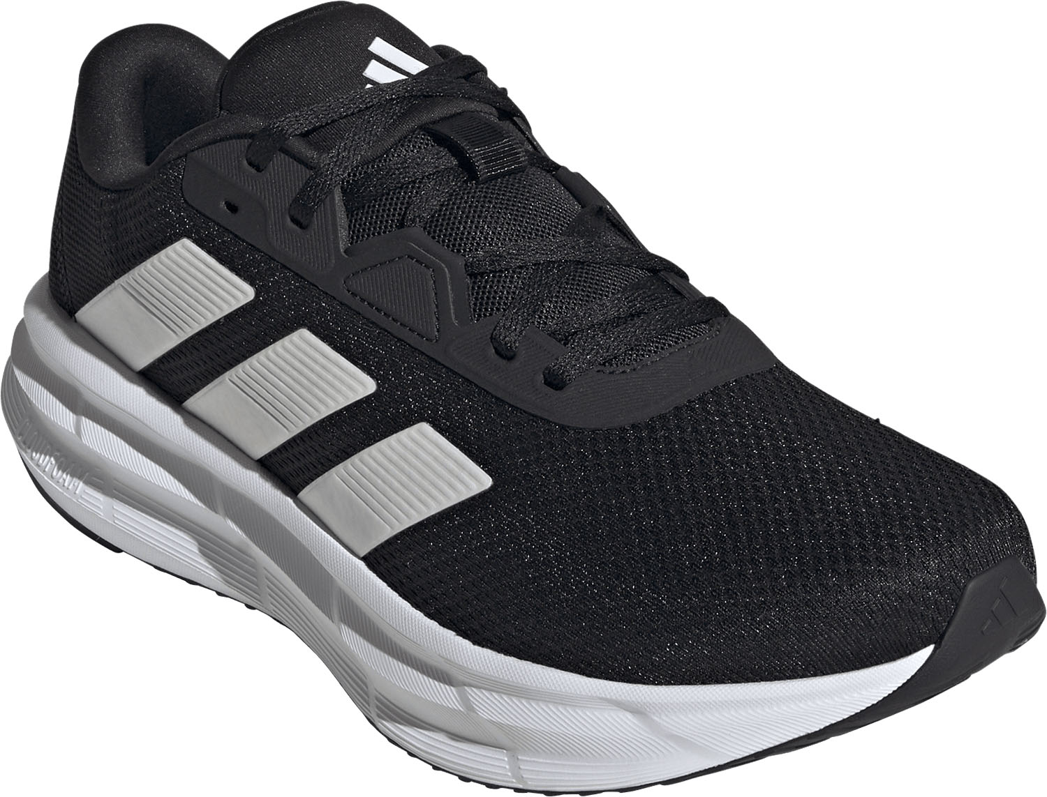 【27日2時までポイントアップ】 アディダス adidas GLX 7 ランニングシューズ / GLX 7 Running Shoes メンズ 男性 ウィメンズ 靴 通気性 耐久性 グリップ力 レギュラーフィット JR9585