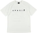 【3日20時からMAX3,000円OFFクーポン&P15倍】 スパッツィオ Spazio フットサル PIPPO バックアートプラシャツ GE1112