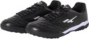 【3日20時からMAX3,000円OFFクーポン&P15倍】 フィンタ FINTA サッカー TRAINING SHOES FT7813