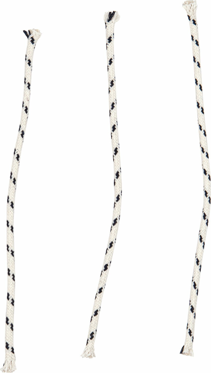 1410ݥȥåס ץƥ󥹥å CAPTAIN STAG ȥɥ CS ɥ륪 ؤ 3  UK5017