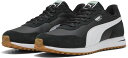 【4日20時からポイント15倍】 プーマ PUMA ゴルフ プーマ HELSINKI G 31215804