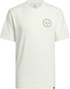 【11日2時までポイント15倍】 アディダス adidas カントリークラブ シーニック グラフィック 半袖 T シャツ JVH77