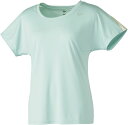 【18日はMAX3万円OFF&P10倍】 ダンロップ DUNLOP テニス GAME SHIRT DAP1563W