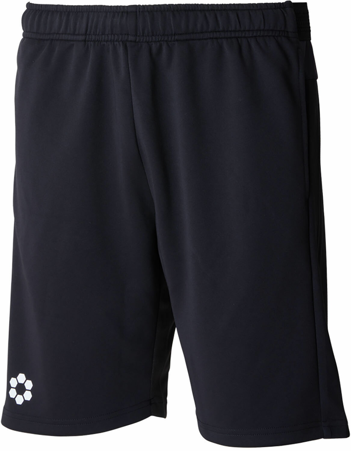 320MAX3,000OFFݥ&P15ܡ ե sfida եåȥ BP TEAM 硼 JR SA24833JR