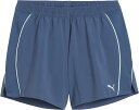 【20日はポイント10倍】 プーマ PUMA RUN VELOCITY 5 ショーツ ウィメンズ 527263