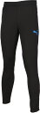 【18日はポイント10倍】 プーマ PUMA サッカー INDIVICUP TR パンツ 660486