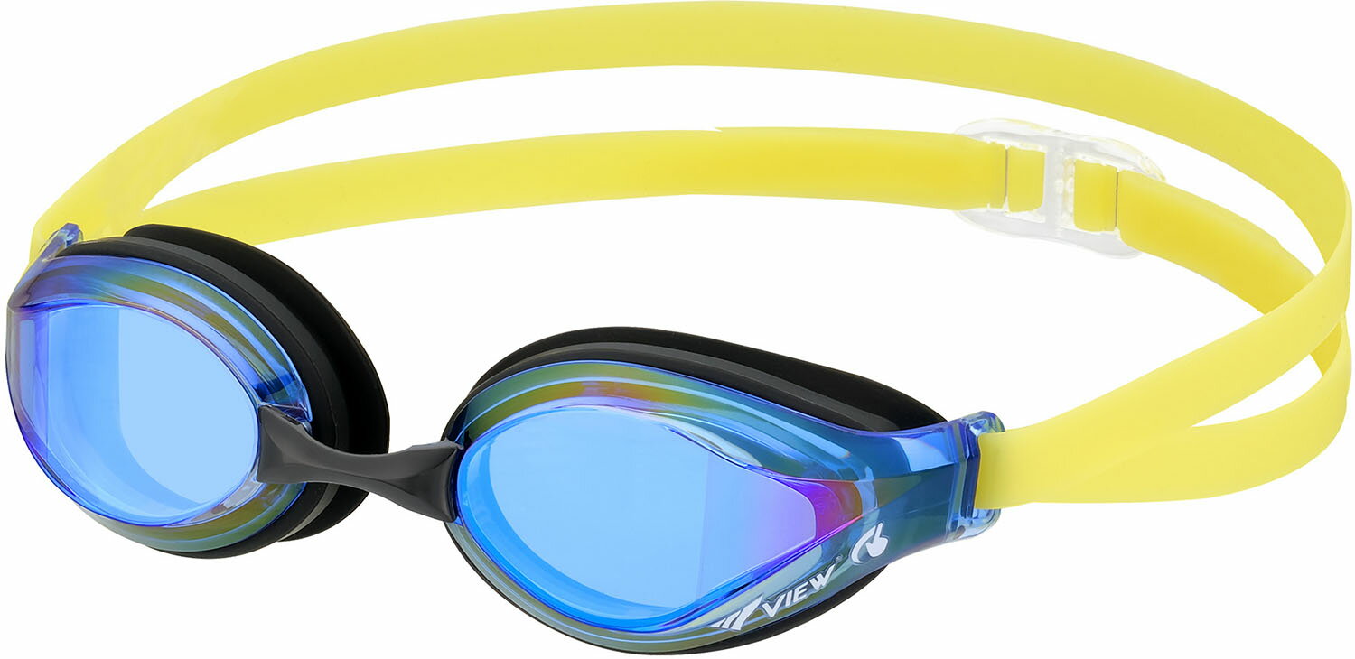 272ޤǥݥȥåס ӥ塼 VIEW ߥ  졼  ߥ  TRY ȥ饤 ߥ顼ǥ V260JYSA...