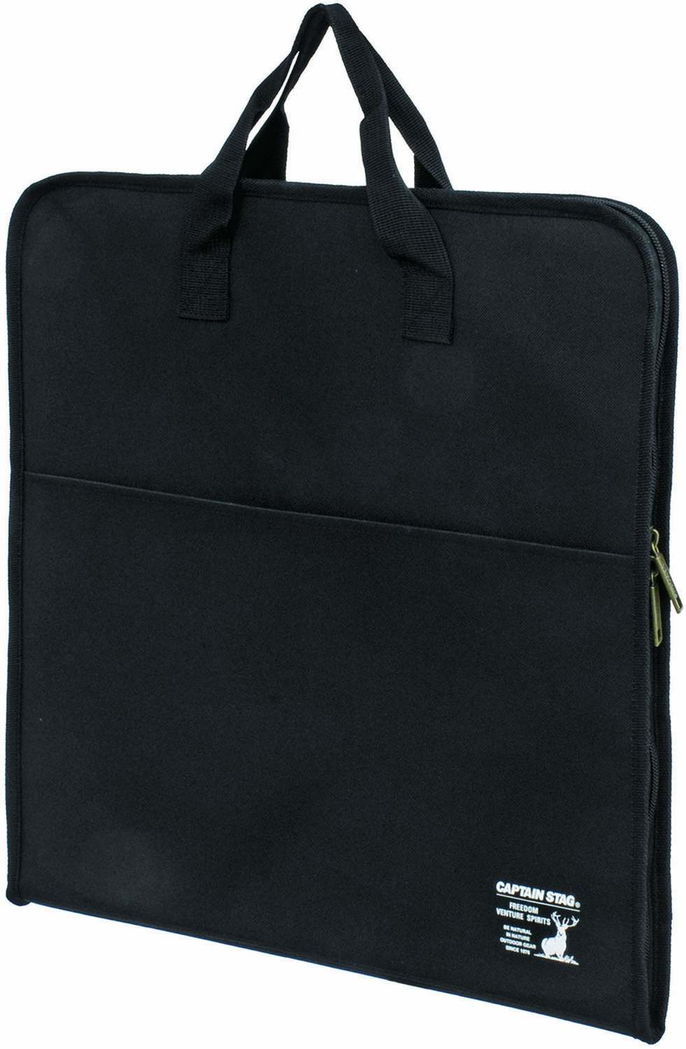 【3日20時からMAX3,000円OFFクーポン&P15倍】 キャプテンスタッグ CAPTAIN STAG アウトドア ラウンドグリル バック 34CM 用 UG1589