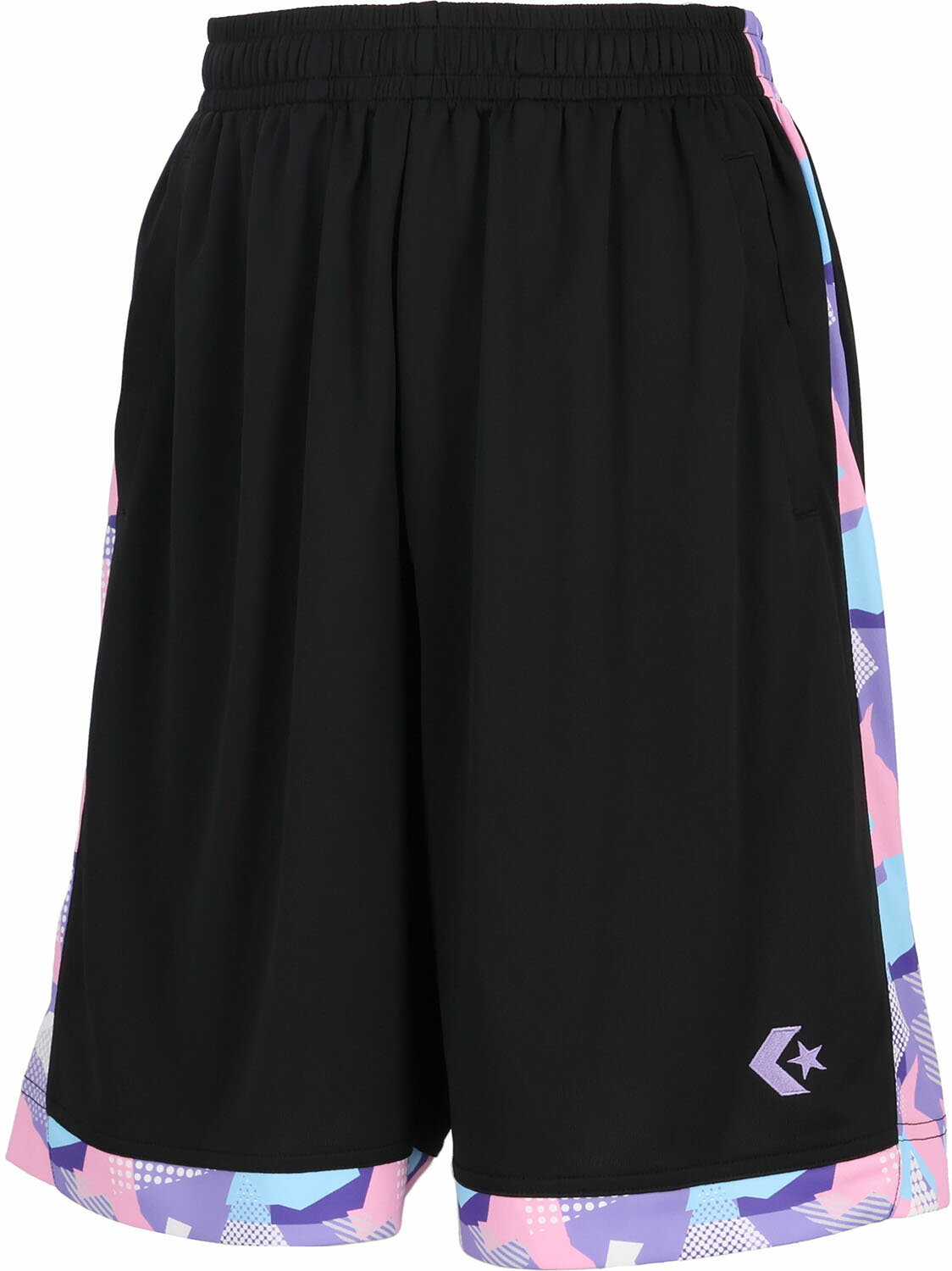 ��3��20������MAX5���OFF�����ݥ�&P15�ܡ� ����С��� CONVERSE �Х����å� �����륺�ץ饯�ƥ����ѥ�� �ݥ��å��դ� CB351853