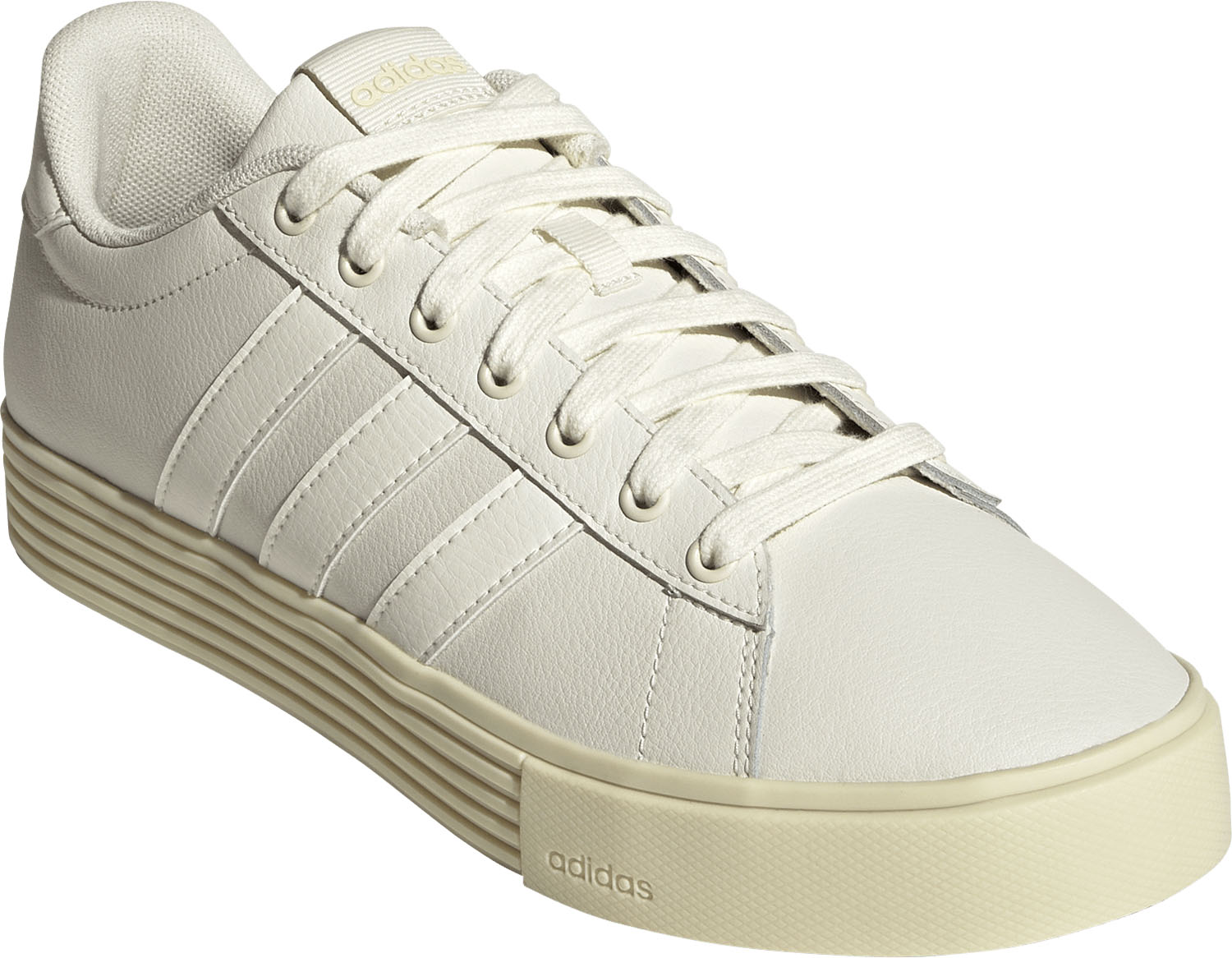 【20日はポイント15倍】 アディダス adidas デイリー 4.0 / Daily 4.0 メンズ レディース 男性 女性 シューズ 靴 スニーカー デイリー 普段履き レギュラーフィット 通勤 通学 お出かけ JP5279