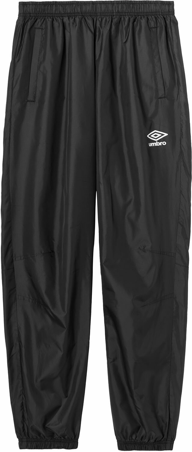 20ϥݥ10ܡ ֥ umbro å 1ʪ ԥƥѥ  Ĺܥ ܥȥॹ    եåȥܡ   ...