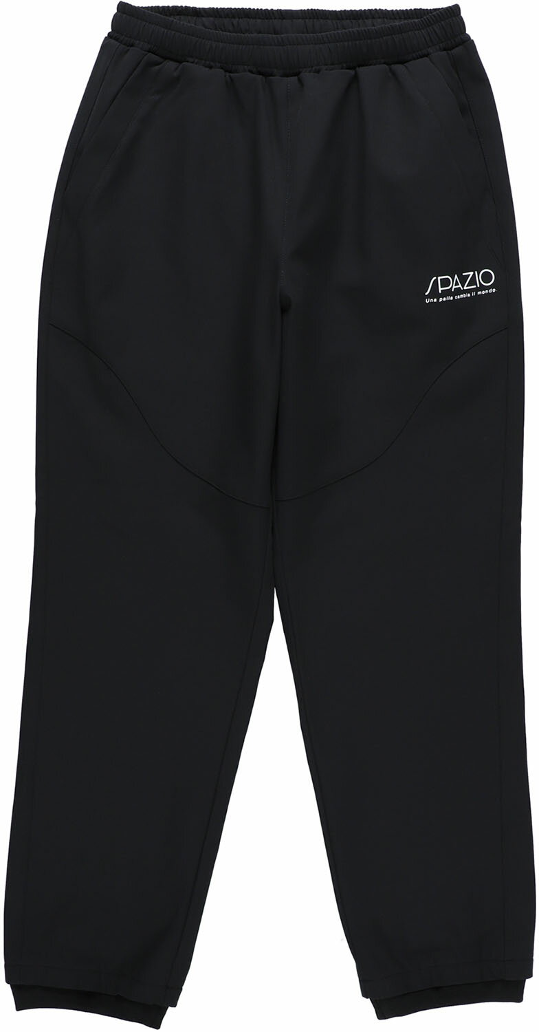 320MAX3,000OFFݥ&P15ܡ ѥåĥ Spazio եåȥ ƥ˥饤ѥ BT0294