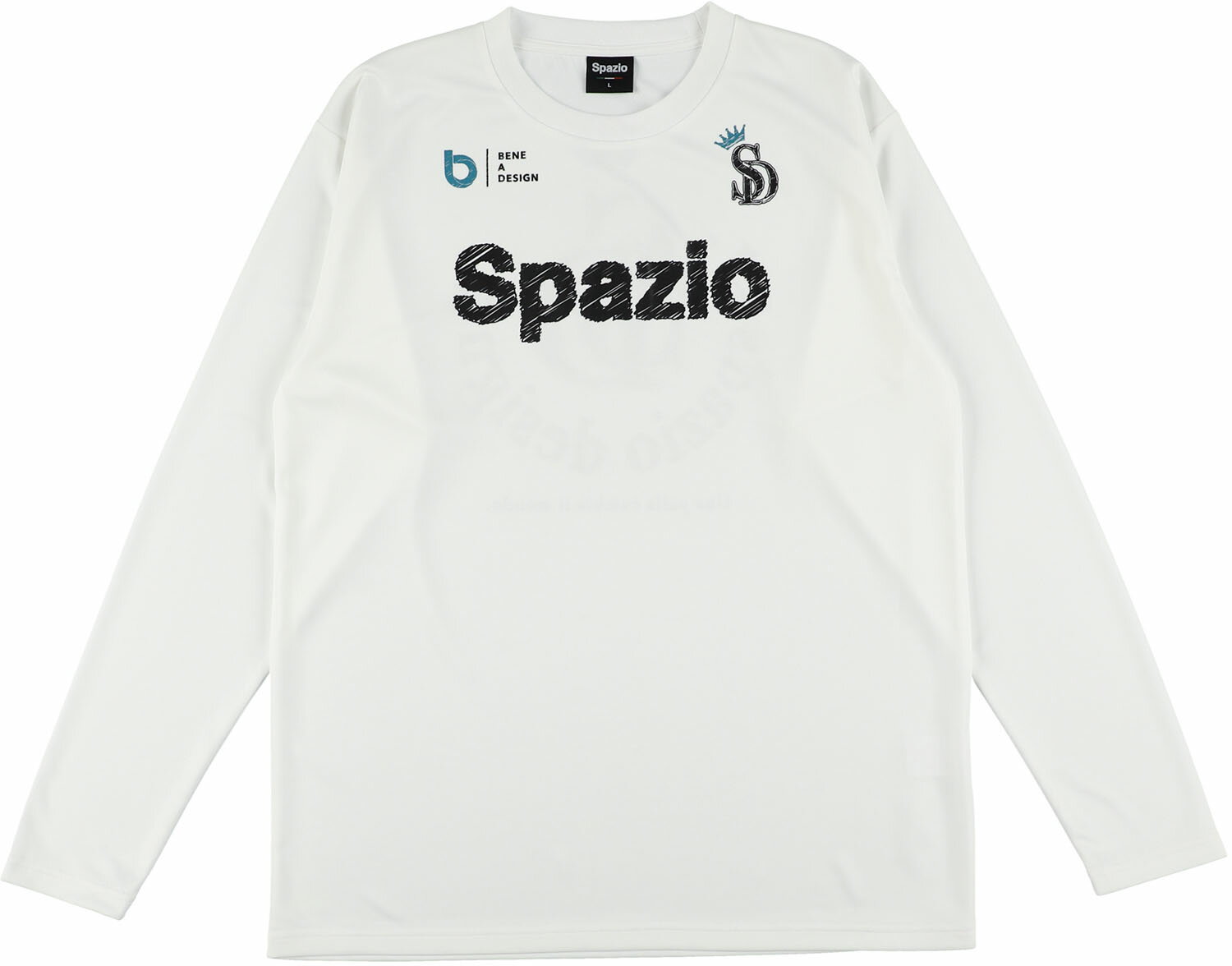 320MAX3,000OFFݥ&P15ܡ ѥåĥ Spazio եåȥ åץ GE1116