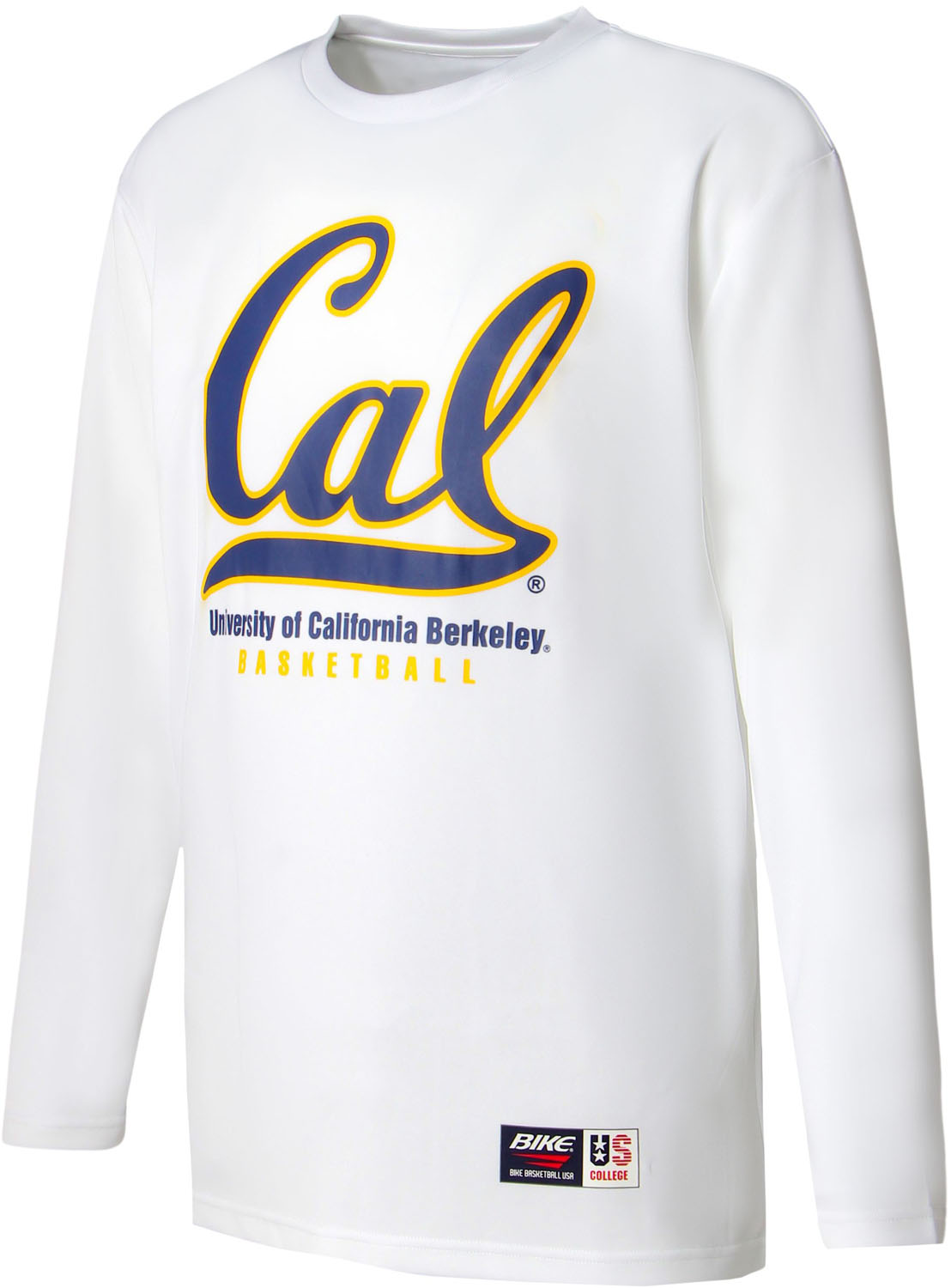 【14日10時からポイントアップ】 フィンタ FINTA バスケット L/S T シャツ BNC BNC0025