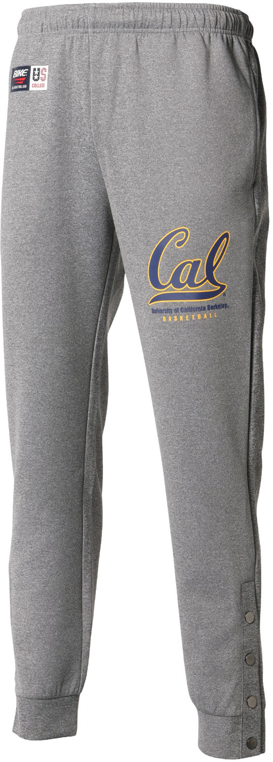 【14日10時からポイントアップ】 フィンタ FINTA バスケット ドライスウェットパンツ BNC BNC0029