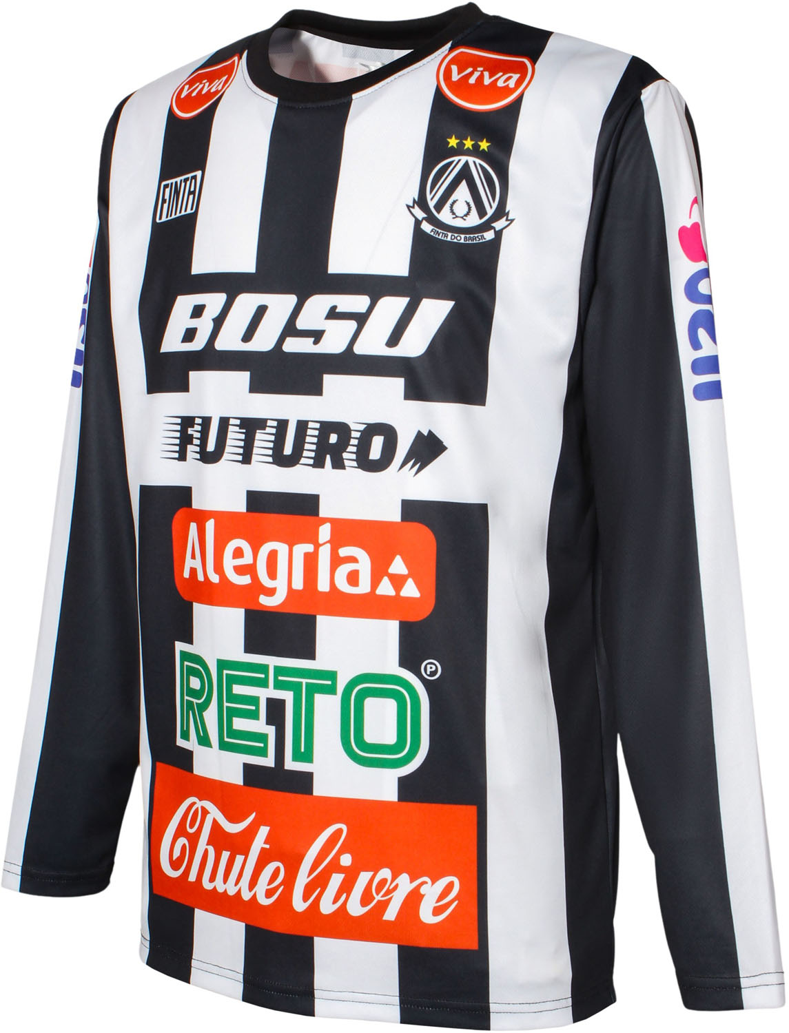 320MAX3,000OFFݥ&P15ܡ ե FINTA å 쥳 L/S եåץ饷 FT4500