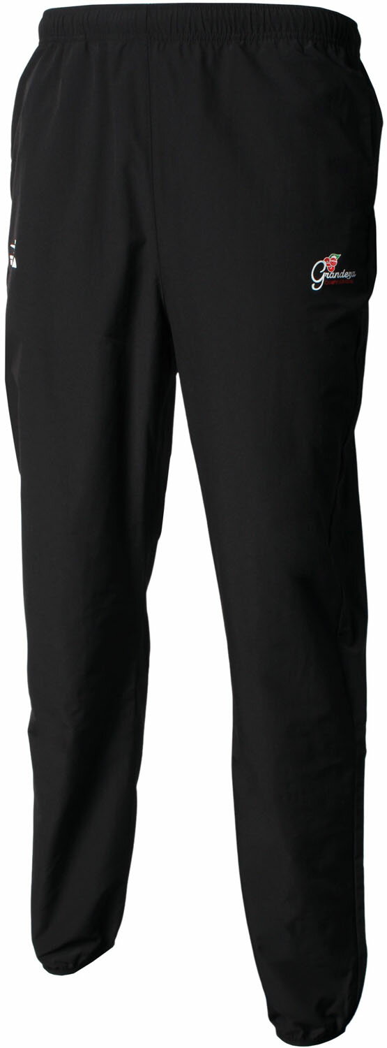 320MAX3,000OFFݥ&P15ܡ ե FINTA å JR GDZ ԥƥѥ FT4514J