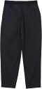 【27日2時までポイントアップ】 チャンピオン Champion LONG PANTS メンズ ロングパンツ 長ズボン 熱交換 血行促進 疲労軽減 リカバリーウ...