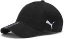 プーマ PUMA サッカー サッカー ユニセックス LIGA キャップ 022356
