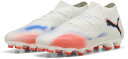 プーマ PUMA サッカー フューチャー 8 プロ HG/AG フットボール シューズ スパイク メンズ レディース 男性 女性 大人 ハード グラウンド 土 ...