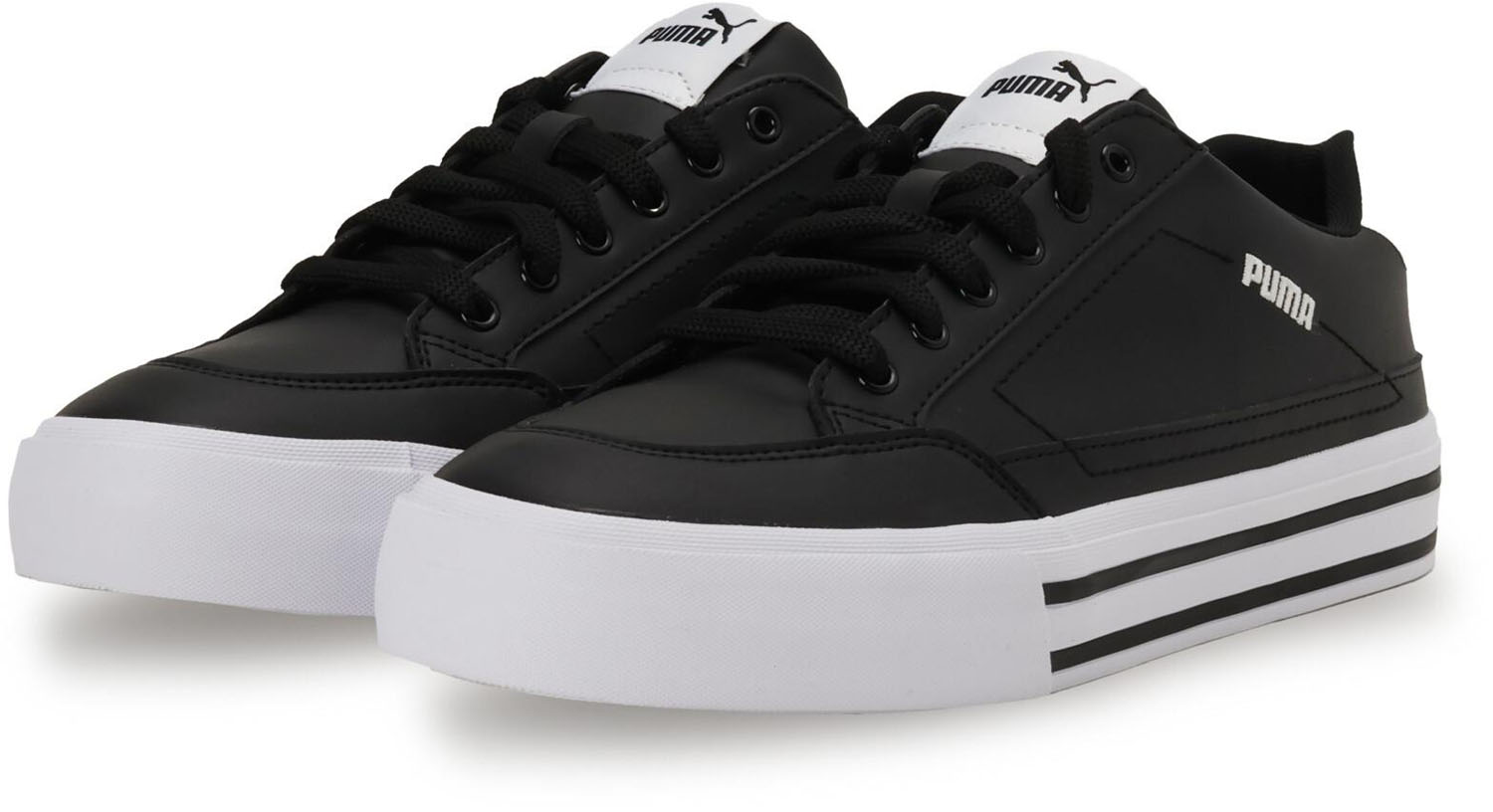 320MAX3,000OFFݥ&P15ܡ ס PUMA  饷å Х륯 SL 40027402