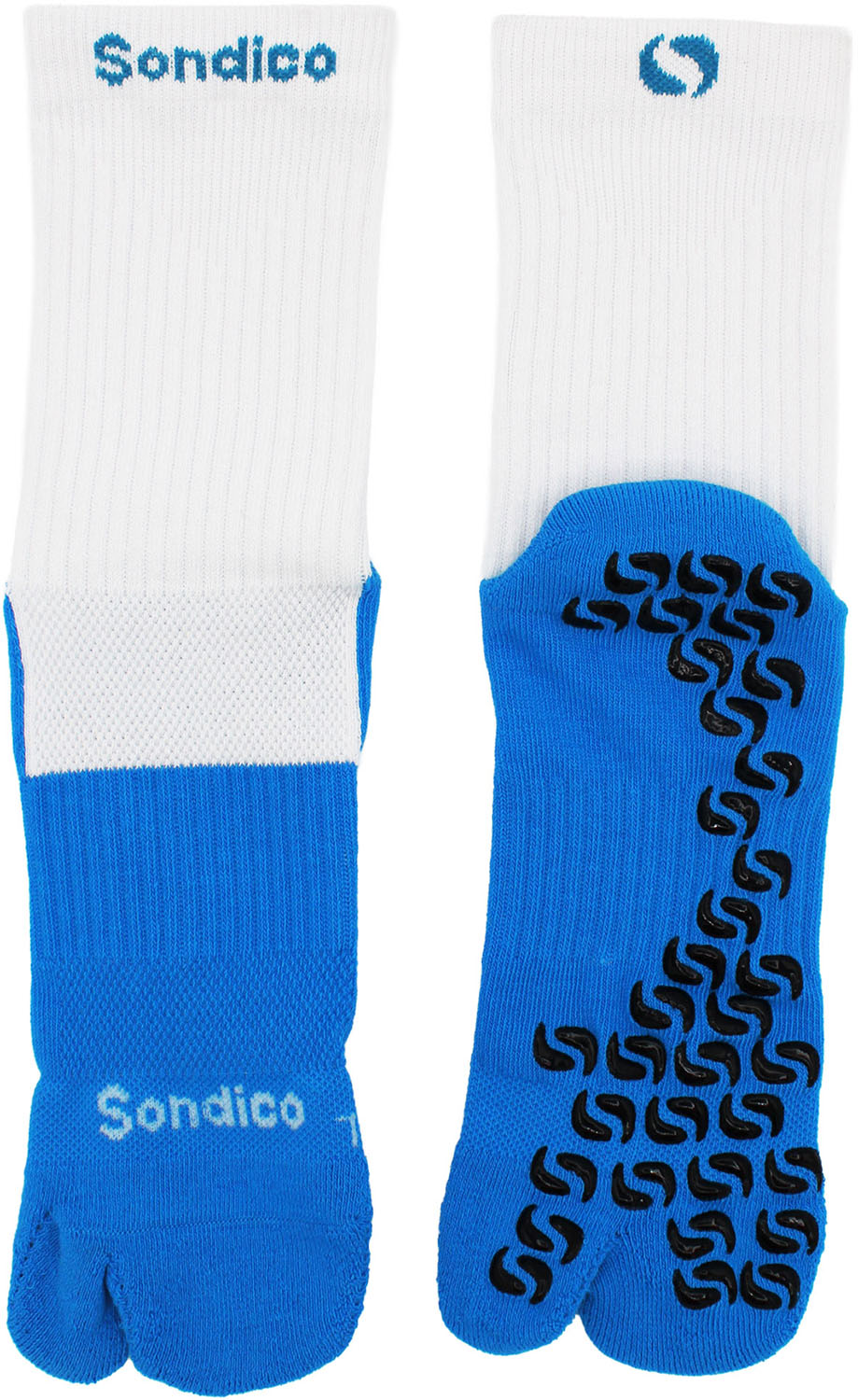 320MAX3,000OFFݥ&P15ܡ ǥ Sondico å ɹ뵡ǽå 25F281