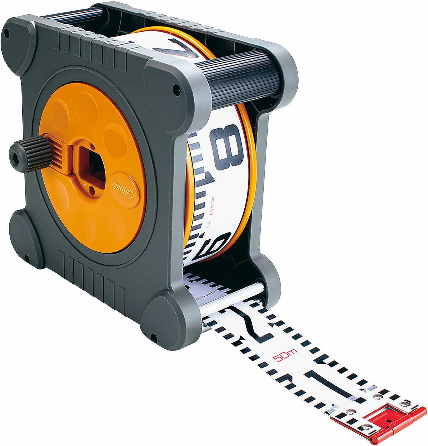 【27日2時までポイントアップ】 トーエイライト TOEI LIGHT リボンロッド 50 G1976