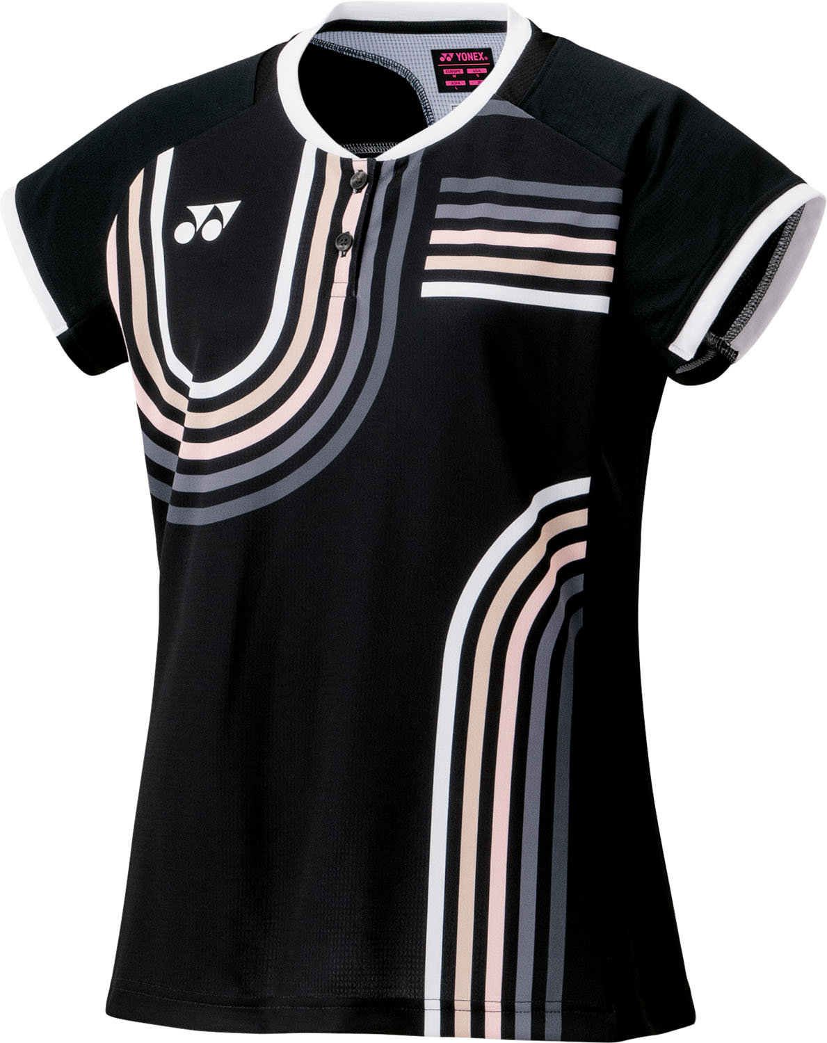 272ޤǥݥȥåס ͥå YONEX Хɥߥȥ 󥺥ॷ 20854