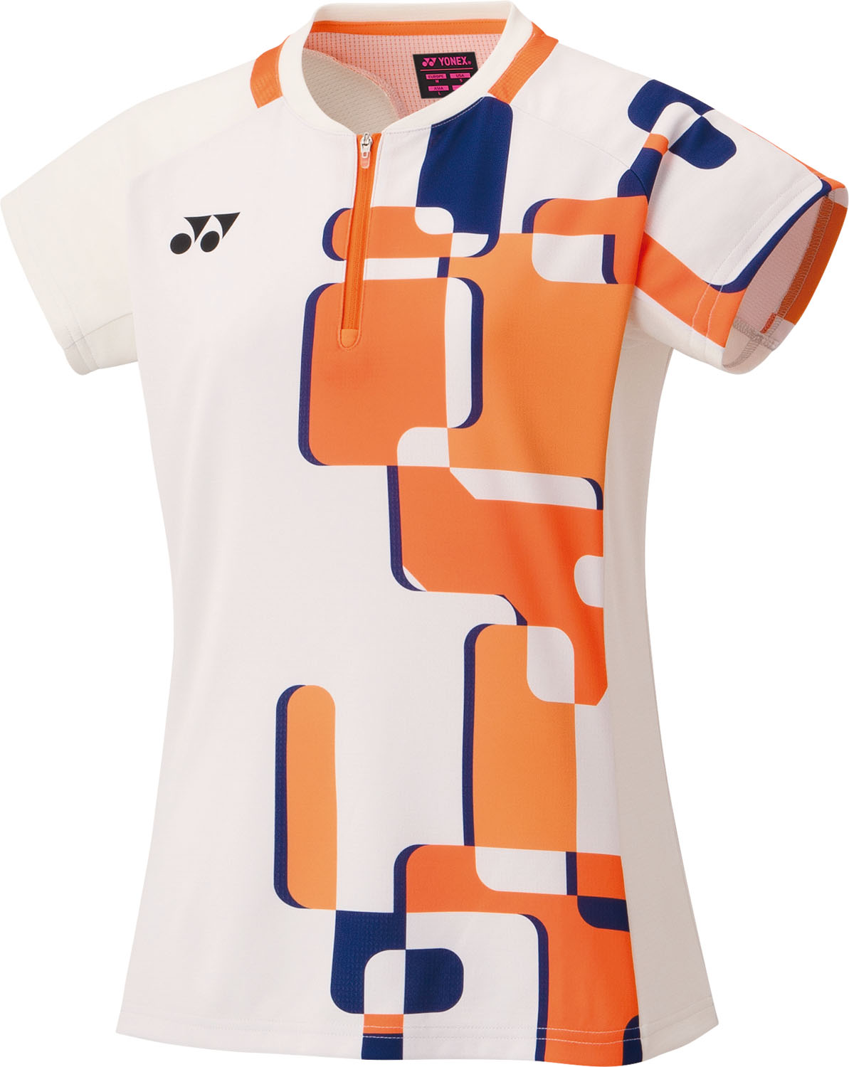 272ޤǥݥȥåס ͥå YONEX Хɥߥȥ 󥺥ॷ 20856