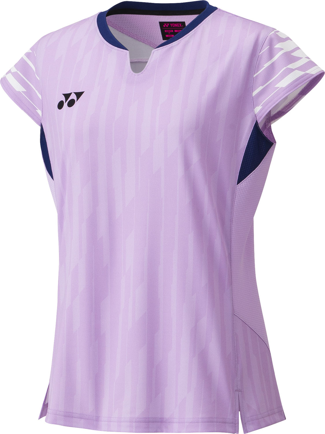 272ޤǥݥȥåס ͥå YONEX Хɥߥȥ 󥺥ॷ 20860