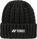 【19日20時から最大3万円OFFクーポン&P15倍】 ヨネックス YONEX テニス ユニビーニー 41057