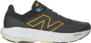 【24日20時から最大3万円OFFクーポン&P10倍】 ニューバランス New Balance Fresh Foam X 860 V14 フレッシュフォーム エックス 2E シューズ 靴 ランニング マラソン ジョギング ランナー 陸上 ロード M860A142E