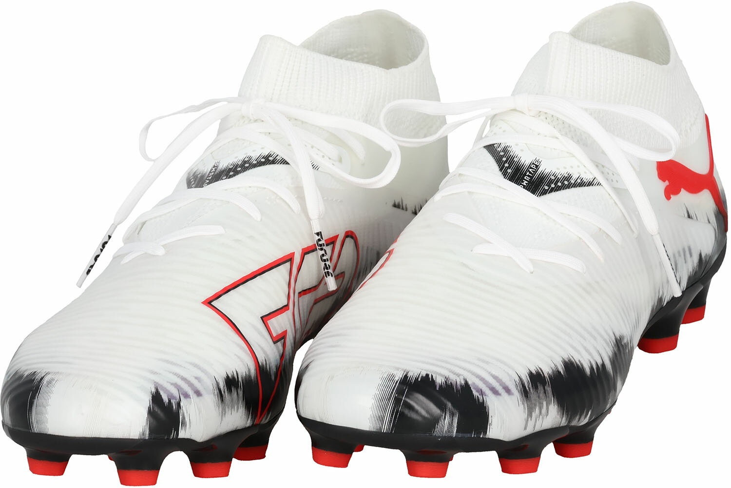 【16日までポイントアップ】 プーマ PUMA サッカー フューチャー 8 プロ HG/AG JPLE 10907101