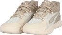 【20日はポイント10倍】 プーマ PUMA DAGGER 31135310