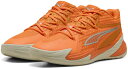 【20日はポイント10倍】 プーマ PUMA DAGGER 31135314