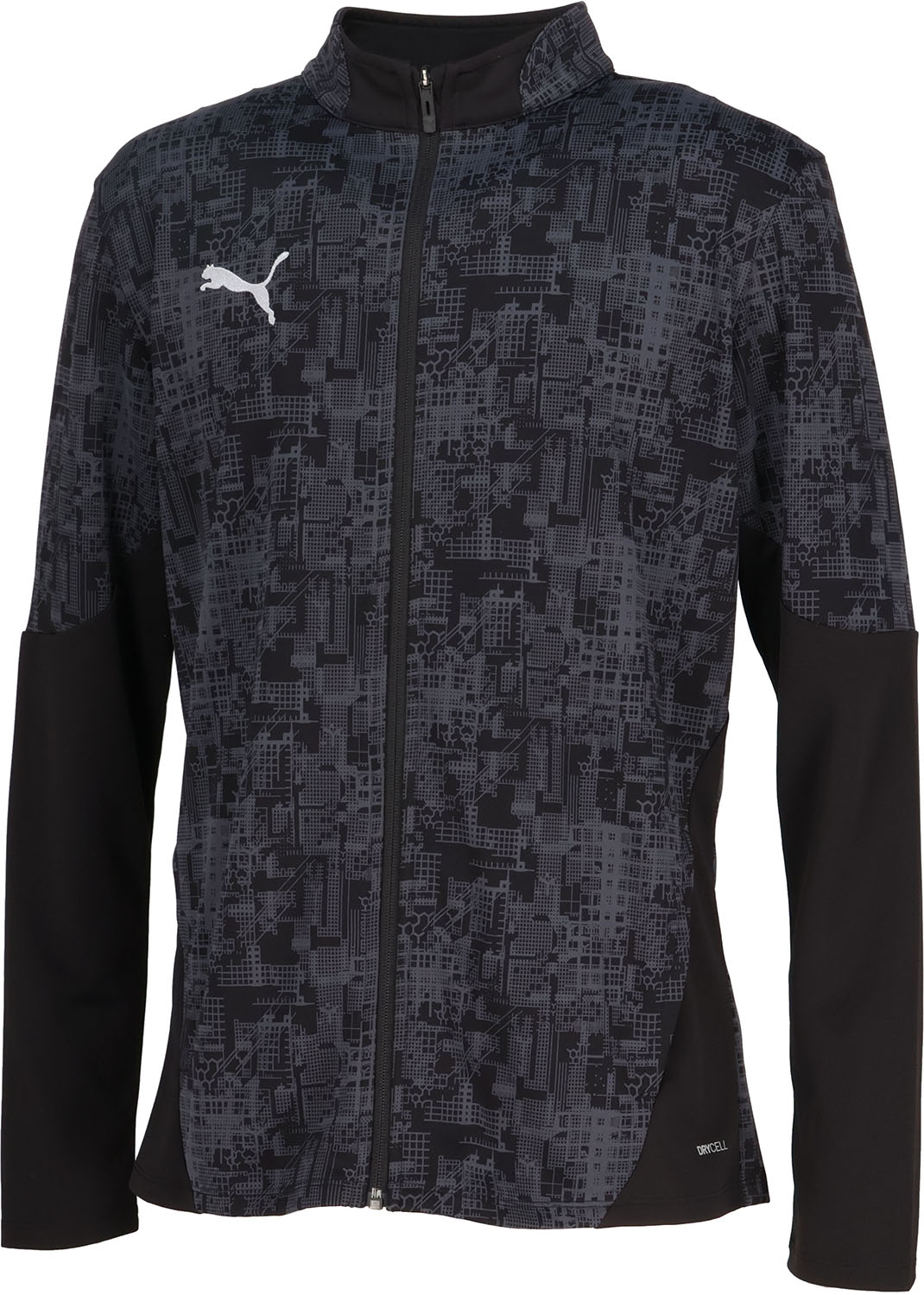 320MAX3,000OFFݥ&P15ܡ ס PUMA å INDIVIFTBL PRO ˥å JKT 660373