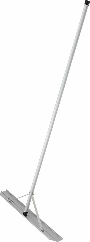 【16日までポイントアップ】 ユニックス UNIX 【野球・ソフトボール グラウンド整備品】 アルミ合金製レーキ プレート80cm幅 BX7858