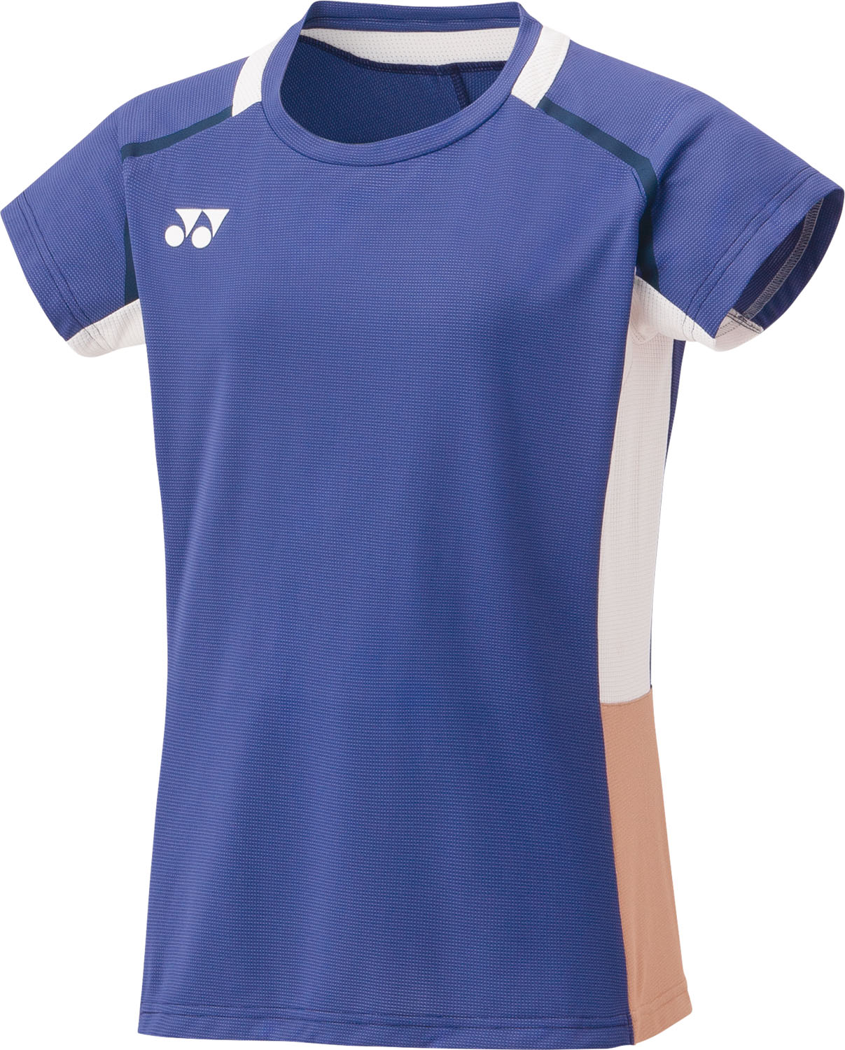 【27日2時までポイントアップ】 ヨネックス YONEX バドミントン ウィメンズゲームシャツ 20851