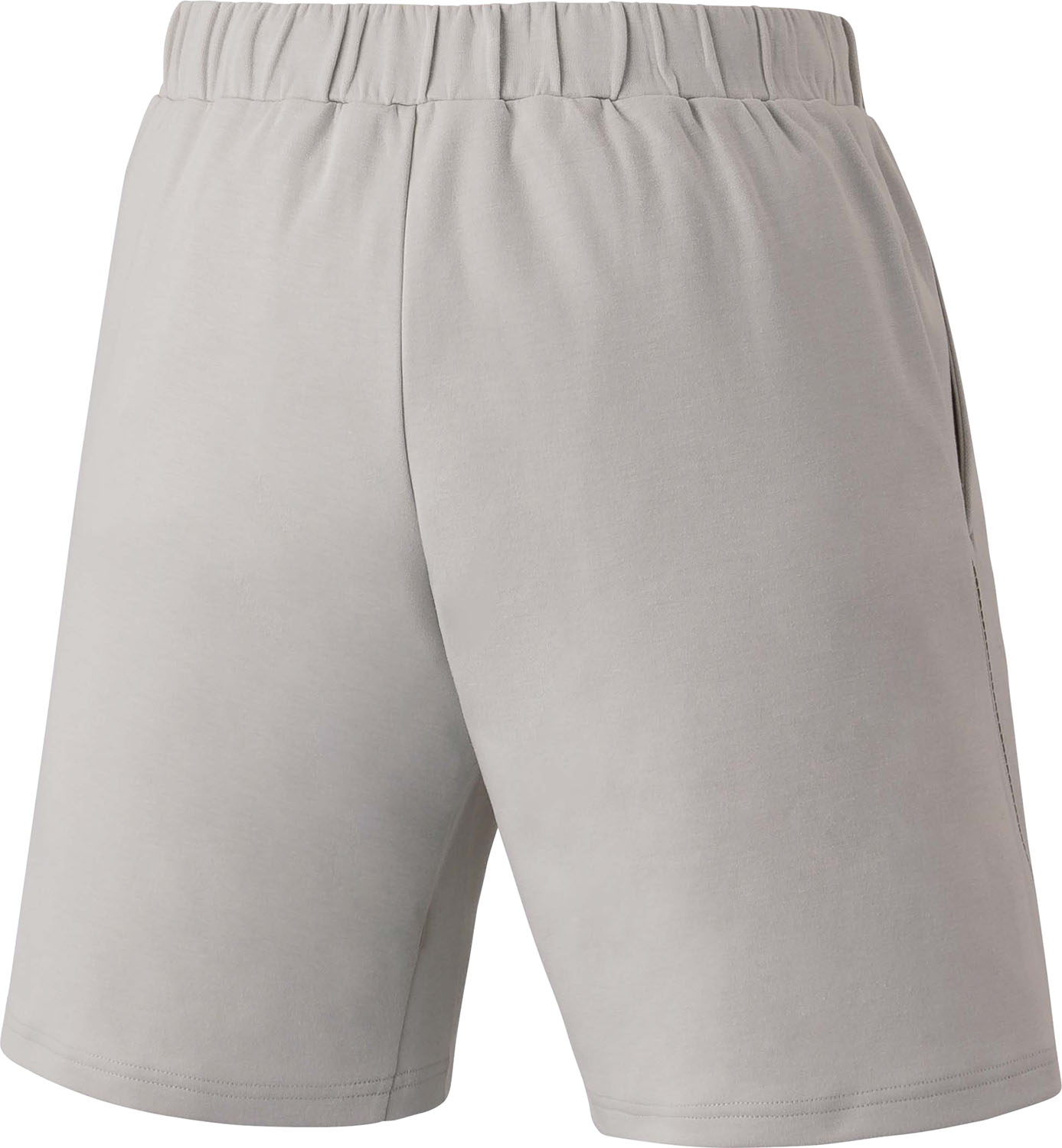 【27日2時までポイントアップ】 ヨネックス YONEX テニス VA ユニスウェットハーフパンツ 30103