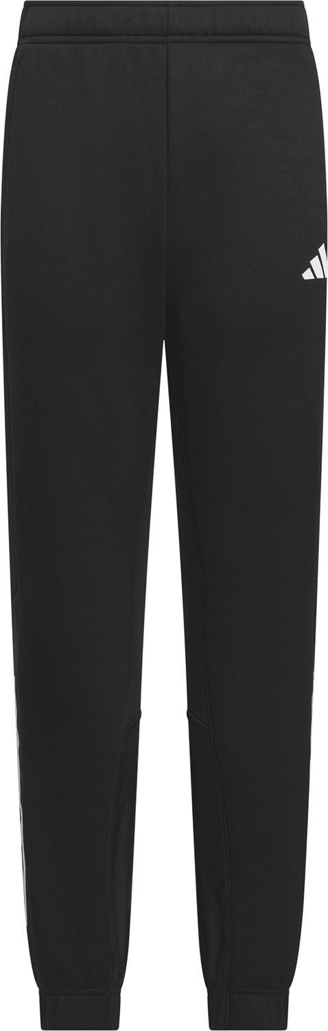 【18日はポイント10倍】 アディダス adidas 子ども用マストハブ 迷彩 レギュラーフィット フリース ス..