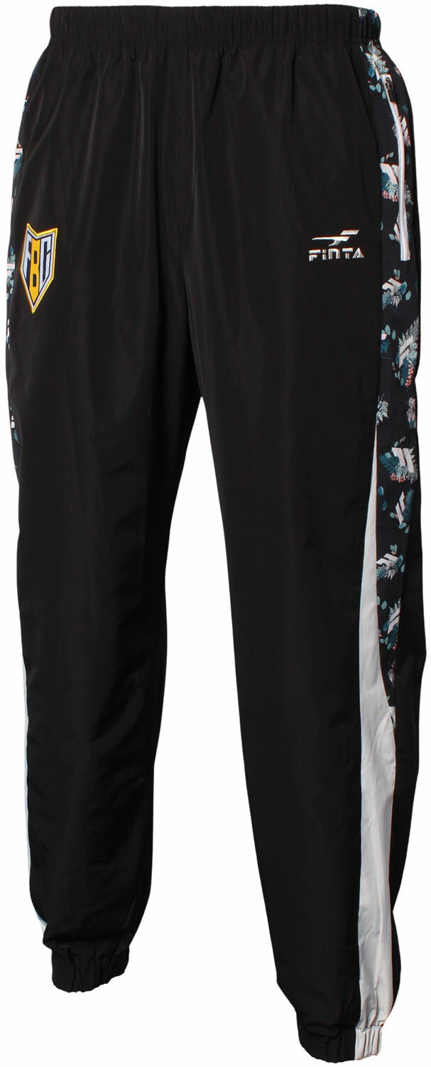 320MAX3,000OFFݥ&P15ܡ ե FINTA å FBC AMAZONAS ȥåѥ FT4519