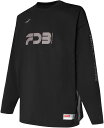 【20日はポイント10倍】 フィンタ FINTA サッカー FDB アクティブピステトップ FT4524