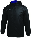 【20日はポイント10倍】 ケレメ KELME フットサル レインジャケット 3801241