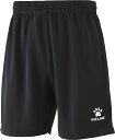 【20日はポイント10倍】 ケレメ KELME フットサル フットボールパンツ 7351ZB1255