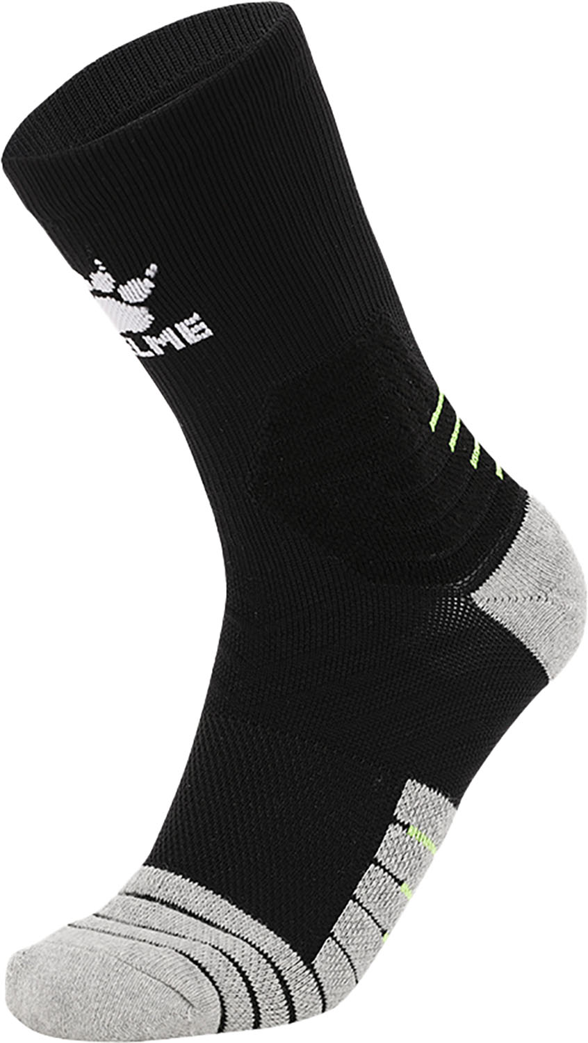 20ϥݥ10ܡ  KELME եåȥ ߥɥ륽å 8101WZ5003