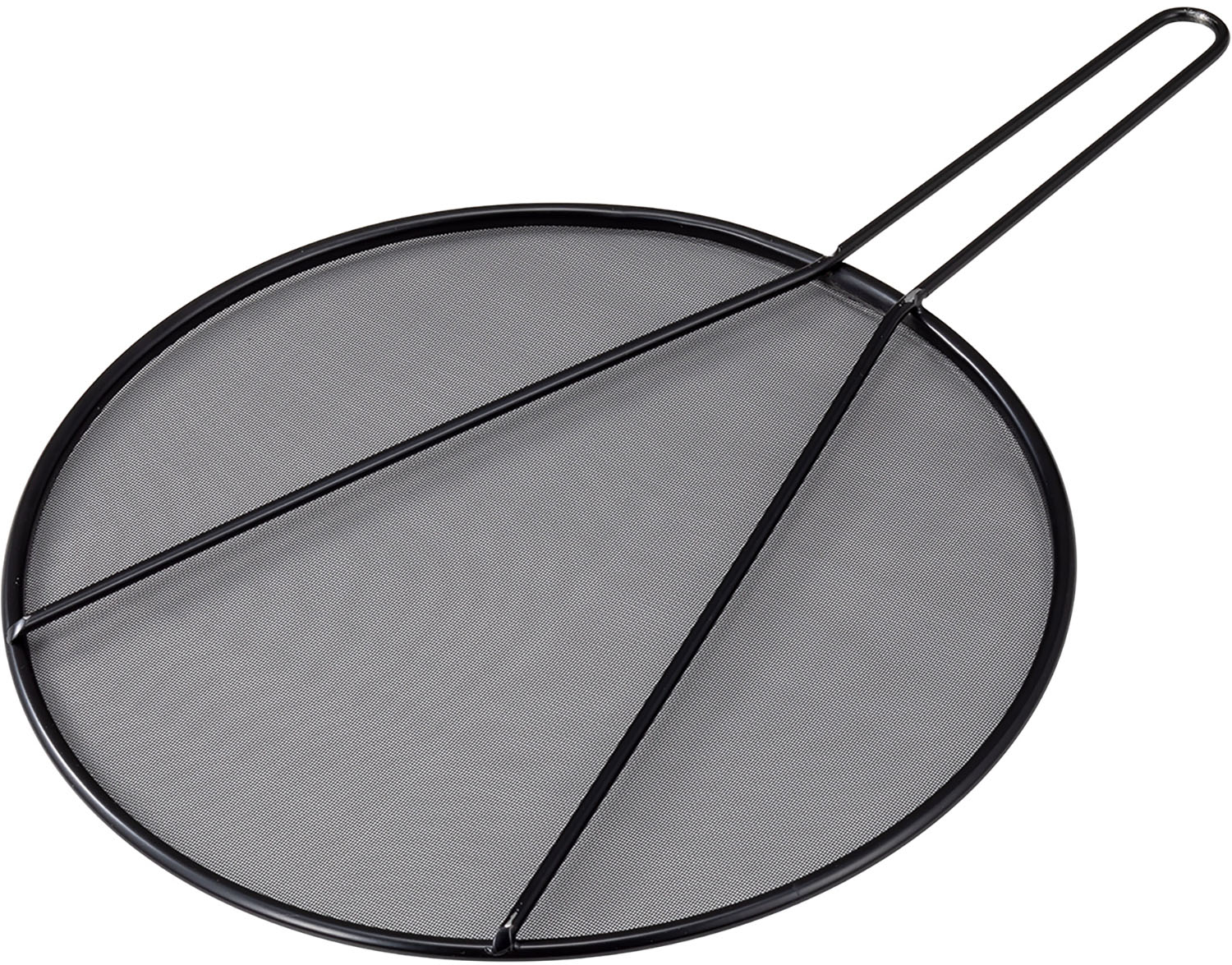 【3日20時からMAX3,000円OFFクーポン&P15倍】 コパン copan アウトドア 調理具 ...