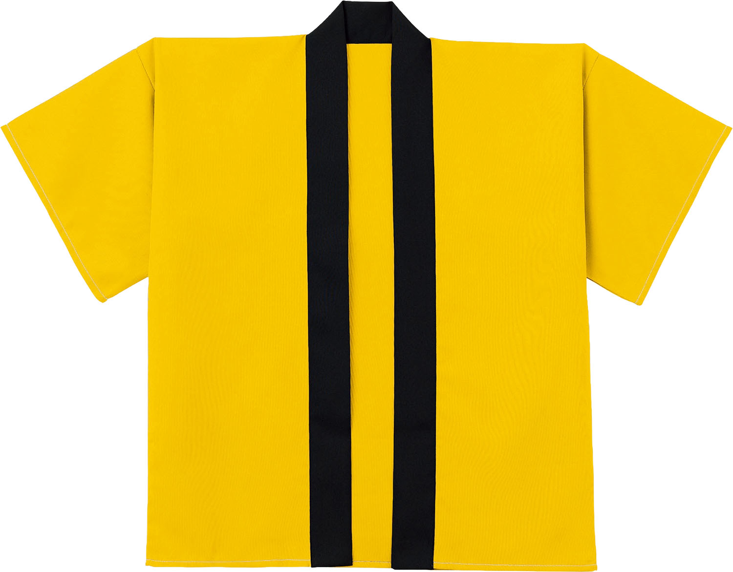 【3日20時からMAX3,000円OFFクーポン&P15倍】 ボンマックス BONMAX はっぴ MM8001