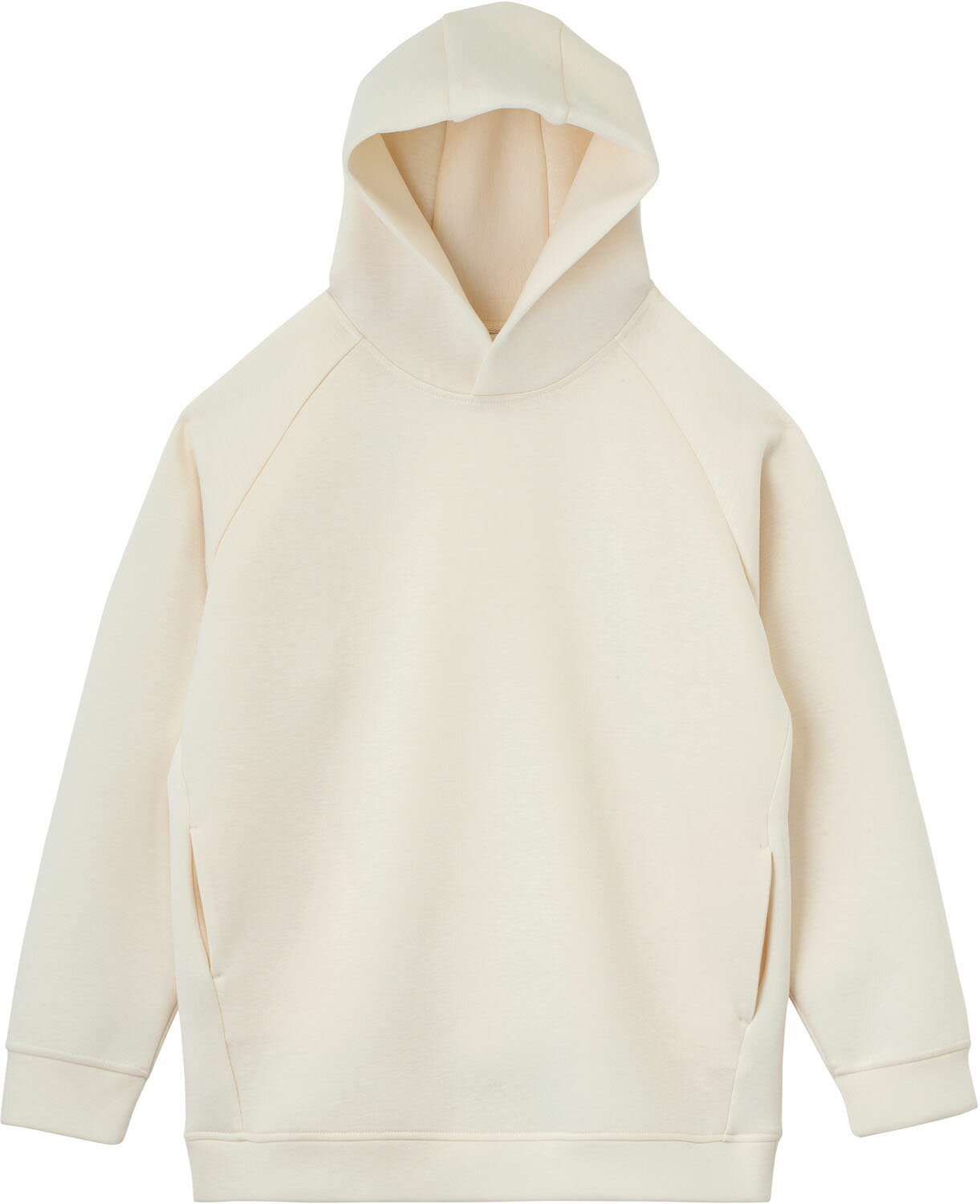 301ϥݥ10ܡ ܥޥå BONMAX ɥ饤ȥåץ륪Сѡ ݥꥸù MS2132