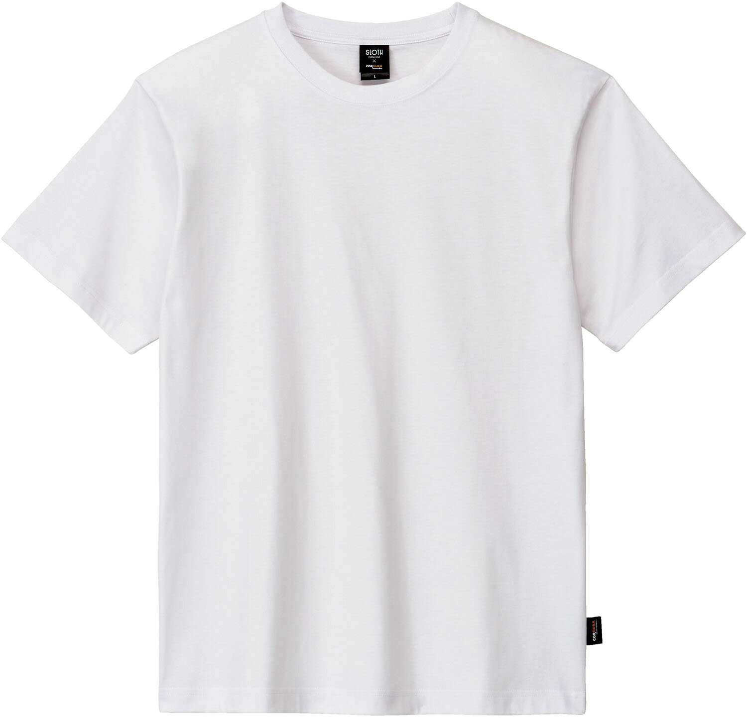 【11日2時までポイントアップ】 ボンマックス BONMAX コーデュラ T シャツ MST1105