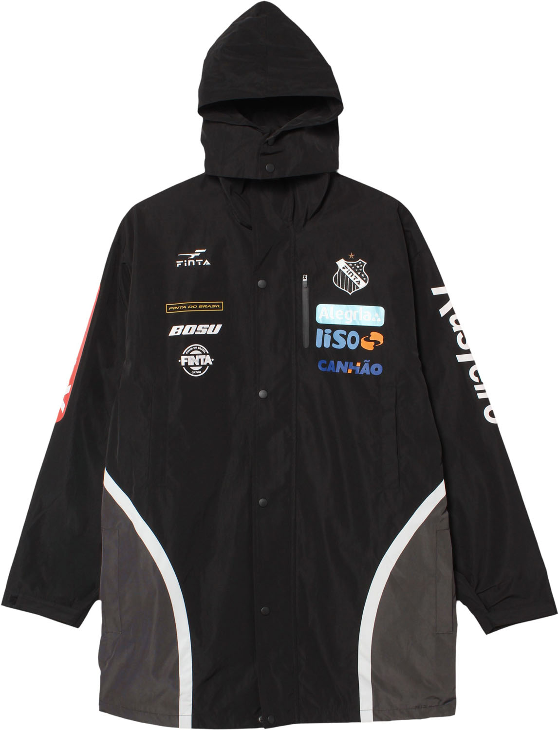 320MAX3,000OFFݥ&P15ܡ ե FINTA å 쥳 ɥ㥱å FT4503